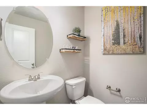 2730 Cooperland Blvd, Berthoud, CO 80513 photo 8