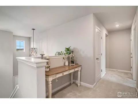 2730 Cooperland Blvd, Berthoud, CO 80513 photo 10