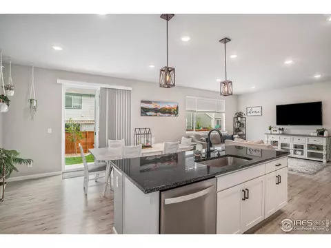 2730 Cooperland Blvd, Berthoud, CO 80513 photo 7