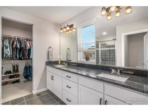 2730 Cooperland Blvd, Berthoud, CO 80513 photo 13