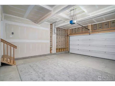 2730 Cooperland Blvd, Berthoud, CO 80513 photo 18