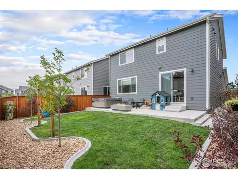 2730 Cooperland Blvd, Berthoud, CO 80513 photo 19