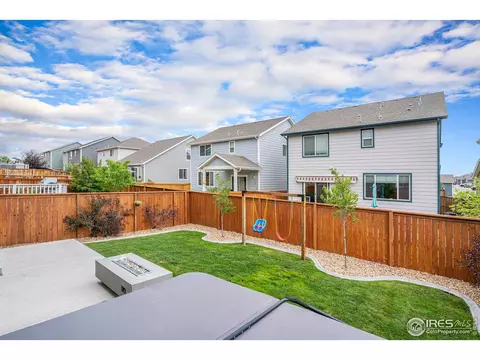 2730 Cooperland Blvd, Berthoud, CO 80513 photo 20