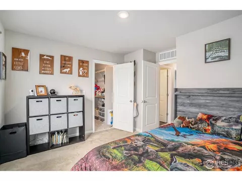 2730 Cooperland Blvd, Berthoud, CO 80513 photo 16
