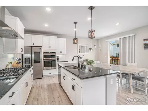 2730 Cooperland Blvd, Berthoud, CO 80513 photo 6