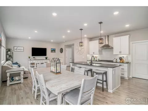 2730 Cooperland Blvd, Berthoud, CO 80513 photo 5