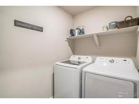 2730 Cooperland Blvd, Berthoud, CO 80513 photo 9
