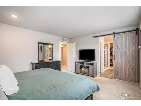 2730 Cooperland Blvd, Berthoud, CO 80513 photo 12