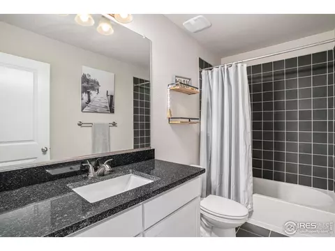 2730 Cooperland Blvd, Berthoud, CO 80513 photo 17