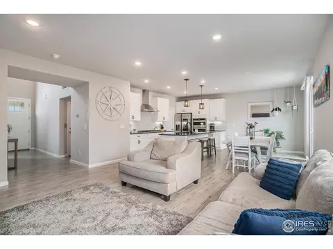 2730 Cooperland Blvd, Berthoud, CO 80513 photo 4