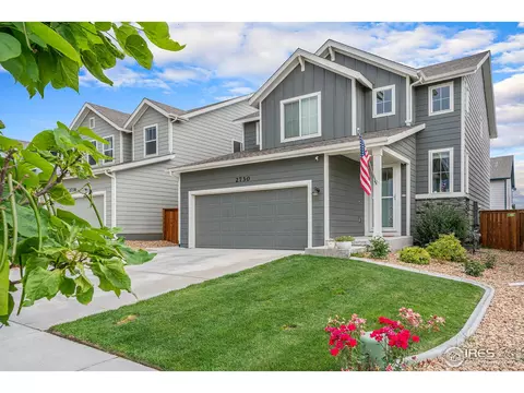 2730 Cooperland Blvd, Berthoud, CO 80513 photo 2