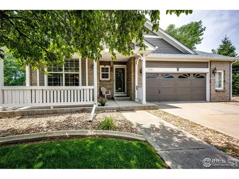 9981 Chambers Dr, Commerce City, CO 80022