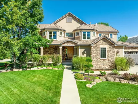 1537 Stardance Cir, Longmont, CO 80504