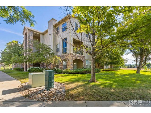 5620 Fossil Creek Pkwy #7307, Fort Collins, CO 80525