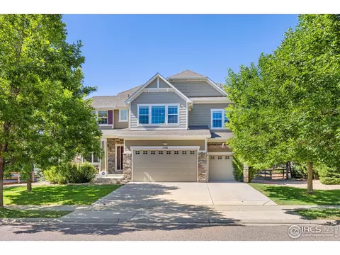 1726 Weston Cir, Erie, CO 80516
