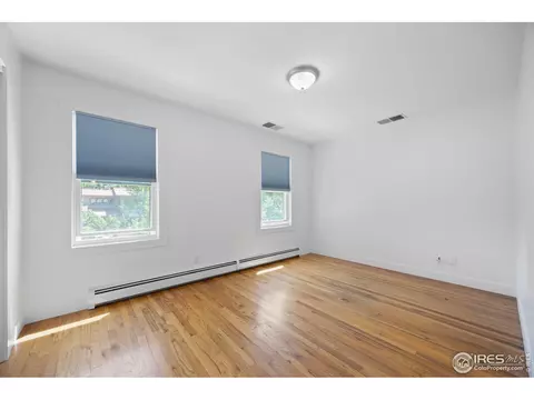 861 Cypress Dr, Boulder, CO 80303 photo 28