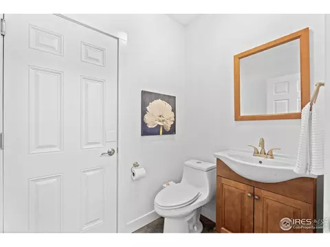 861 Cypress Dr, Boulder, CO 80303 photo 22