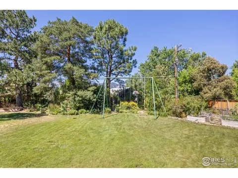 861 Cypress Dr, Boulder, CO 80303 photo 33