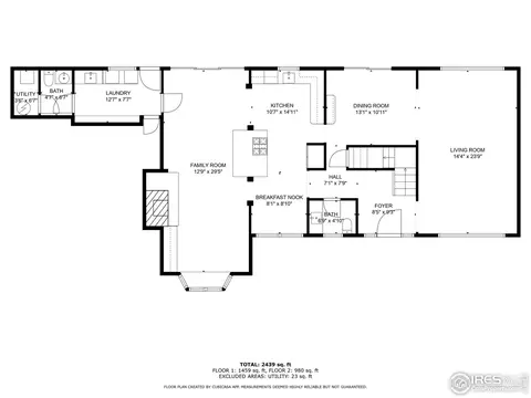 861 Cypress Dr, Boulder, CO 80303 photo 36