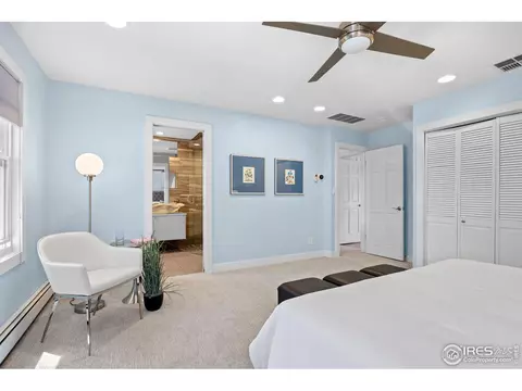 861 Cypress Dr, Boulder, CO 80303 photo 24