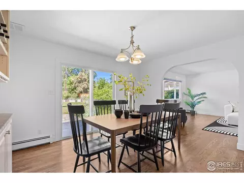 861 Cypress Dr, Boulder, CO 80303 photo 9