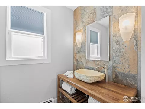 861 Cypress Dr, Boulder, CO 80303 photo 6