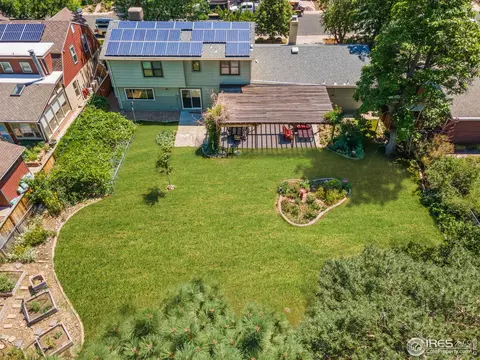 861 Cypress Dr, Boulder, CO 80303 photo 34