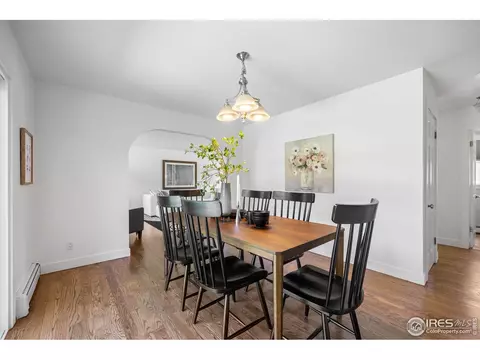 861 Cypress Dr, Boulder, CO 80303 photo 10