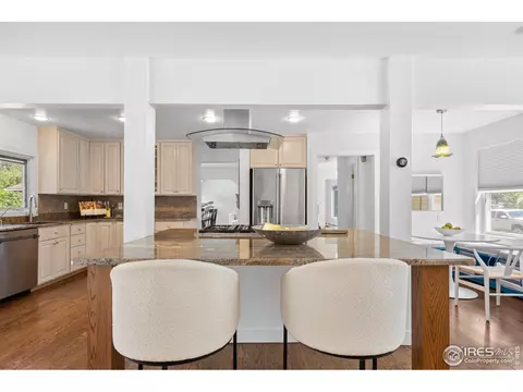 861 Cypress Dr, Boulder, CO 80303 photo 14