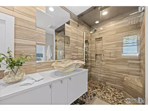 861 Cypress Dr, Boulder, CO 80303 photo 25