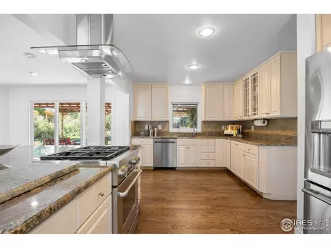 861 Cypress Dr, Boulder, CO 80303 photo 12