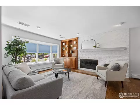 861 Cypress Dr, Boulder, CO 80303 photo 19