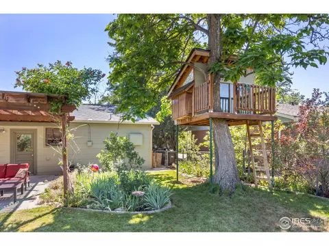 861 Cypress Dr, Boulder, CO 80303 photo 31