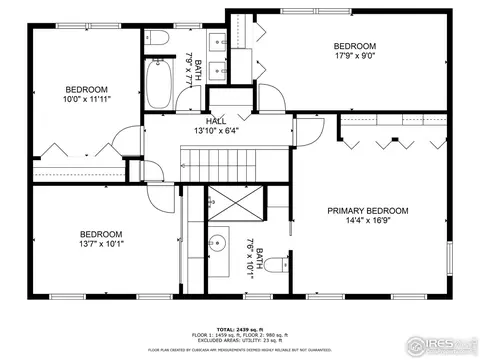 861 Cypress Dr, Boulder, CO 80303 photo 37