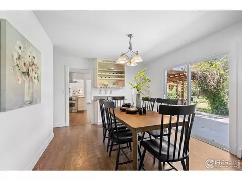 861 Cypress Dr, Boulder, CO 80303 photo 11