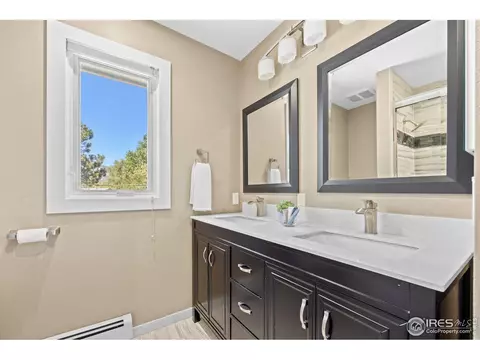 861 Cypress Dr, Boulder, CO 80303 photo 27