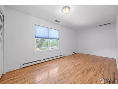 861 Cypress Dr, Boulder, CO 80303 photo 29