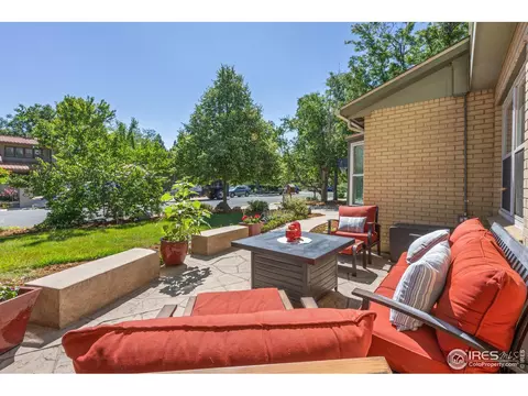 861 Cypress Dr, Boulder, CO 80303 photo 3
