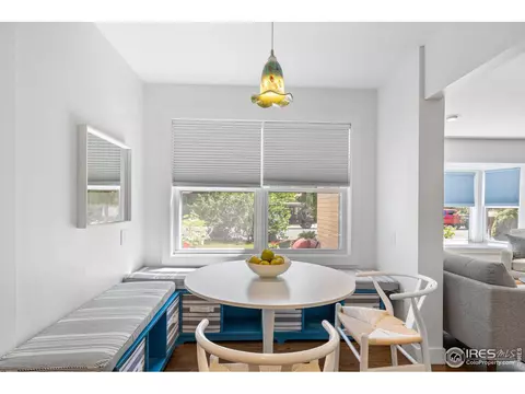 861 Cypress Dr, Boulder, CO 80303 photo 15