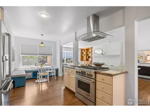 861 Cypress Dr, Boulder, CO 80303 photo 13