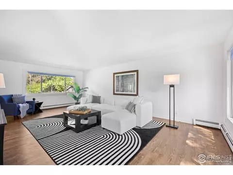 861 Cypress Dr, Boulder, CO 80303 photo 7