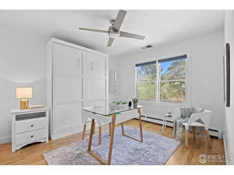 861 Cypress Dr, Boulder, CO 80303 photo 26