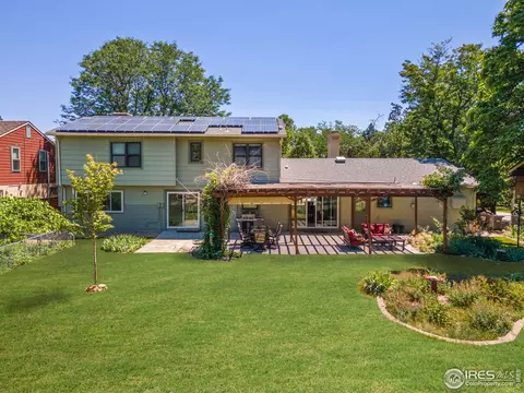 861 Cypress Dr, Boulder, CO 80303 photo 32