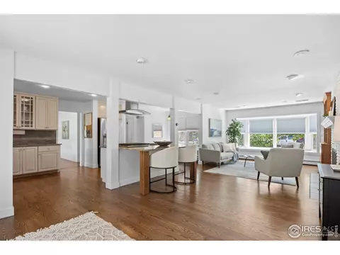 861 Cypress Dr, Boulder, CO 80303 photo 17