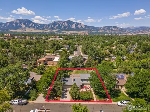 861 Cypress Dr, Boulder, CO 80303 photo 35