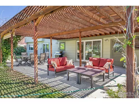 861 Cypress Dr, Boulder, CO 80303 photo 30