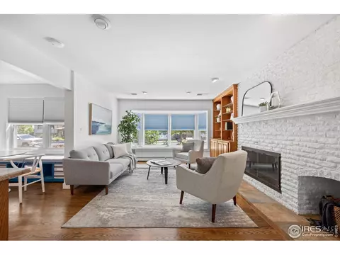 861 Cypress Dr, Boulder, CO 80303 photo 18