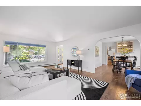 861 Cypress Dr, Boulder, CO 80303 photo 8