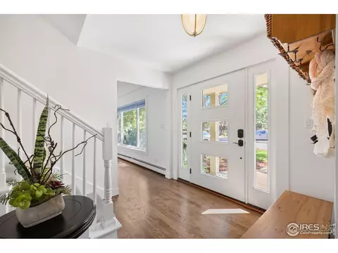 861 Cypress Dr, Boulder, CO 80303 photo 5