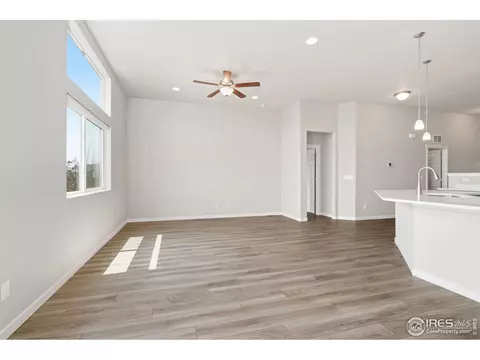 1247 Wild Basin Rd, Windsor, CO 80550 photo 6